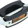 Union Pedal SP-689 Tour Bulk