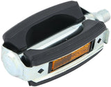 Union Pedal SP-689 Tour Bulk - afbeelding 2