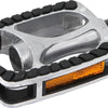 Union Pedal SP-811 CONE MONTS