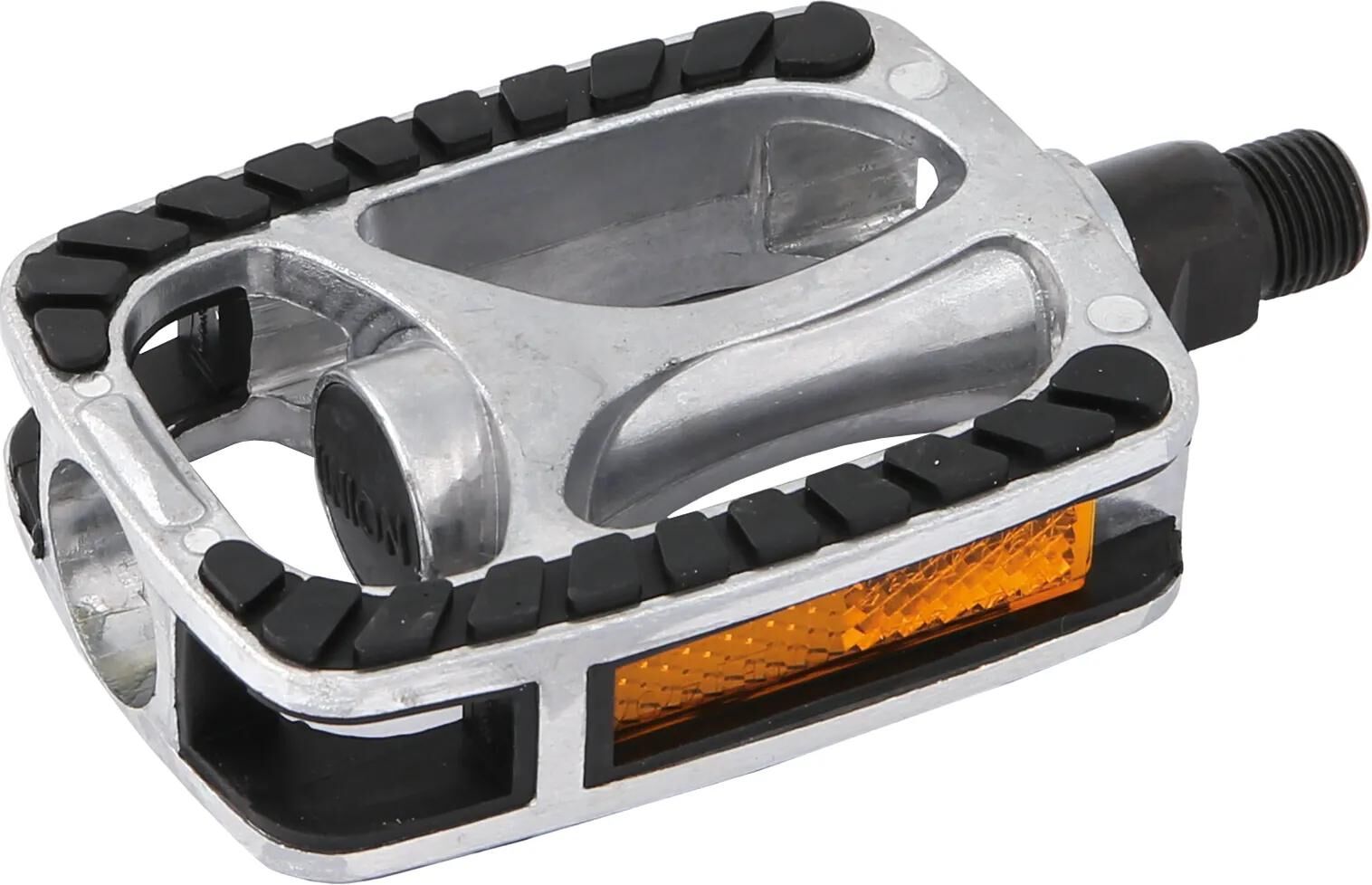 Union Pedal SP-811 CONE MONTS