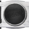 Union Pedal SP-811 CONE MONTS