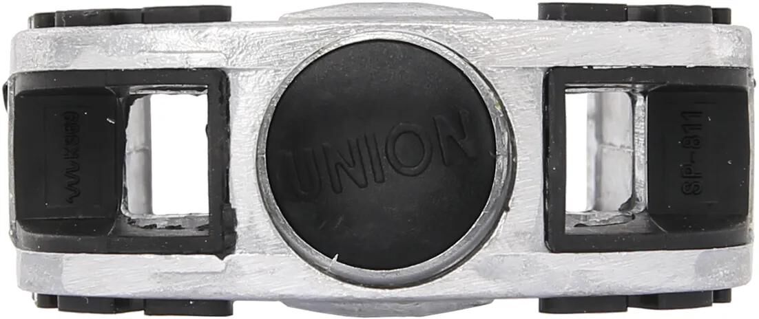Union Pedal SP-811 CONE MONTS