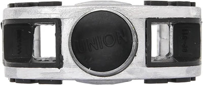 Union Pedal SP-811 CONE MONTS