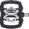 Pédale du système Contec NY-505050