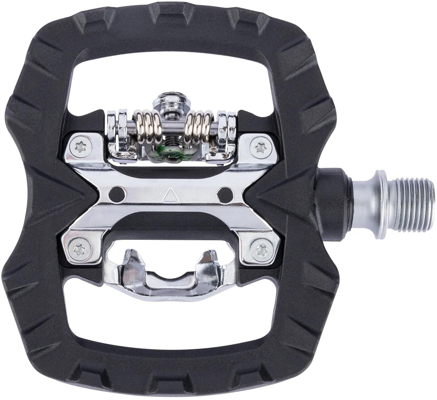 Pédale du système Contec NY-505050