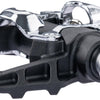 Pédale du système Contec NY-505050