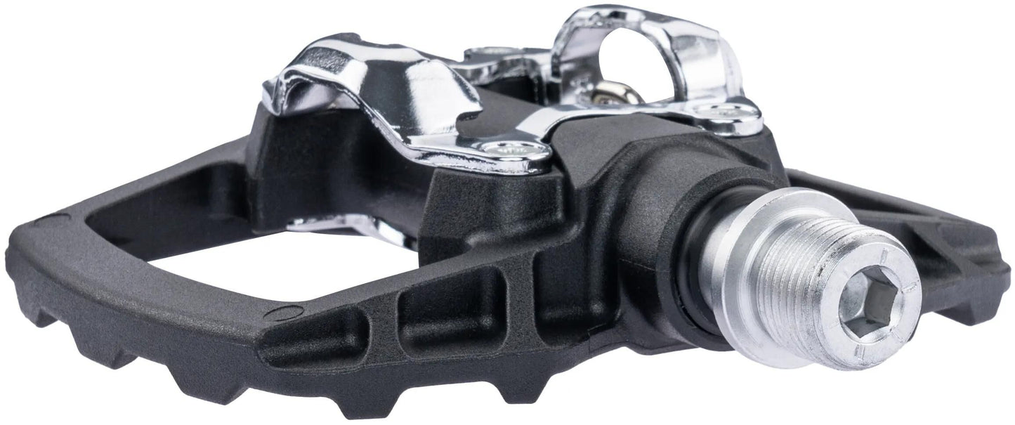 Pédale du système Contec NY-505050
