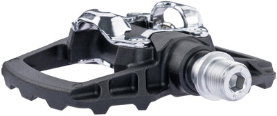 Pédale du système Contec NY-505050