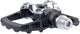 Pédale du système Contec NY-505050