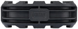 Brave pli.pped alu cnc noir - afbeelding 1