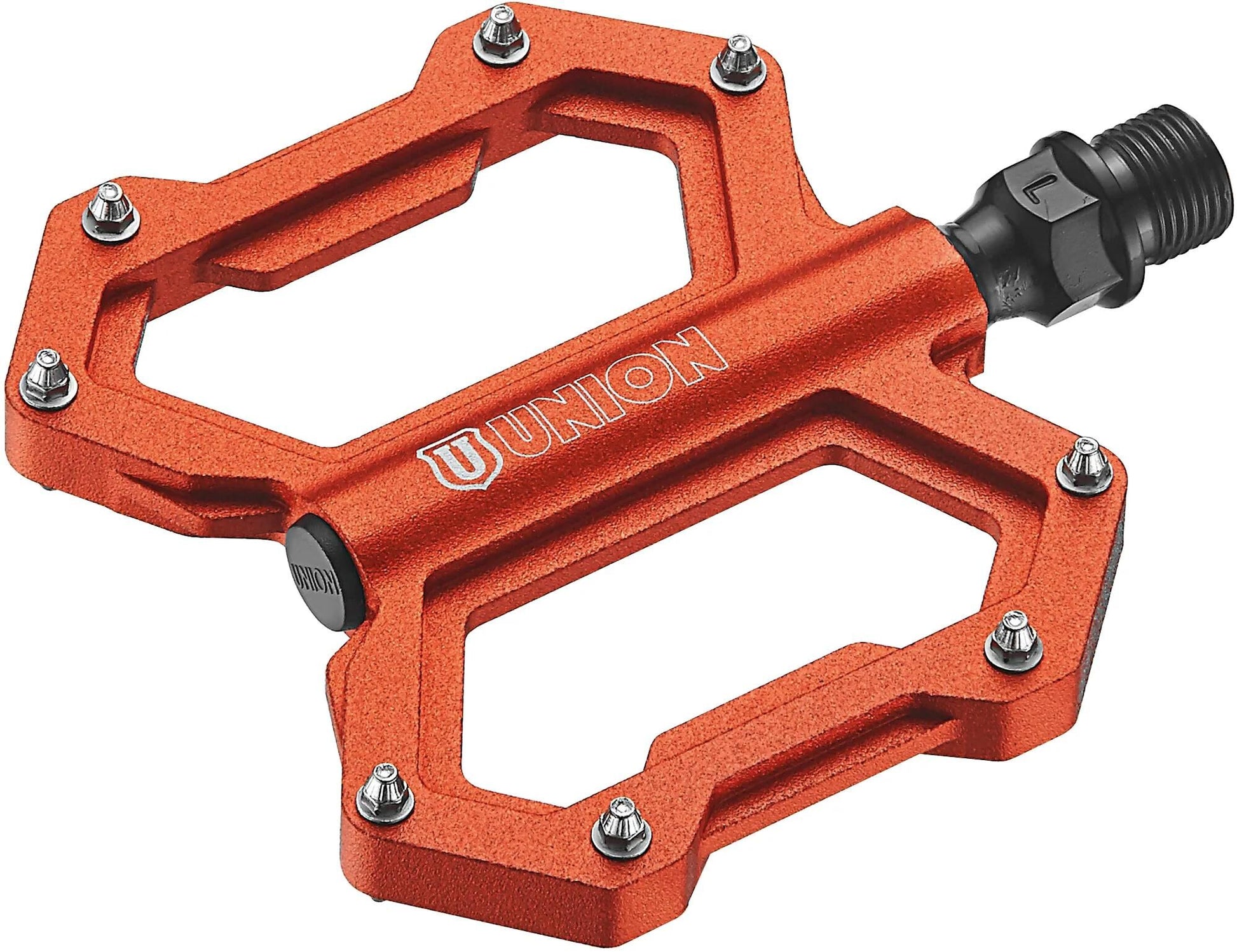Union pédale sp-1210 pédale sp-1210 orange