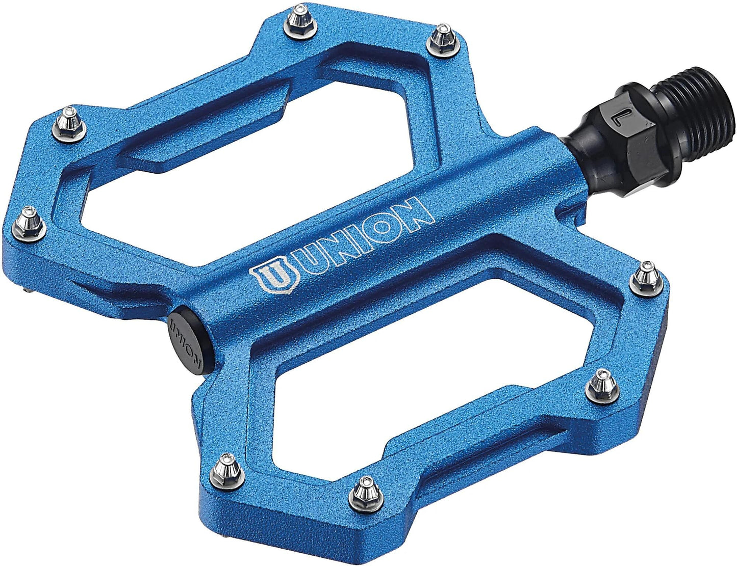 Union pédale sp-1210 pédale sp-1210 bleu