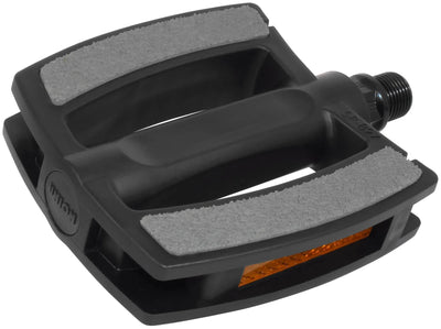 Union pédale sp-827 sbl pédale sp-827 sbl noir gris
