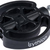 Pédale Bythlon npg23 pédale npg23 incl. crampons