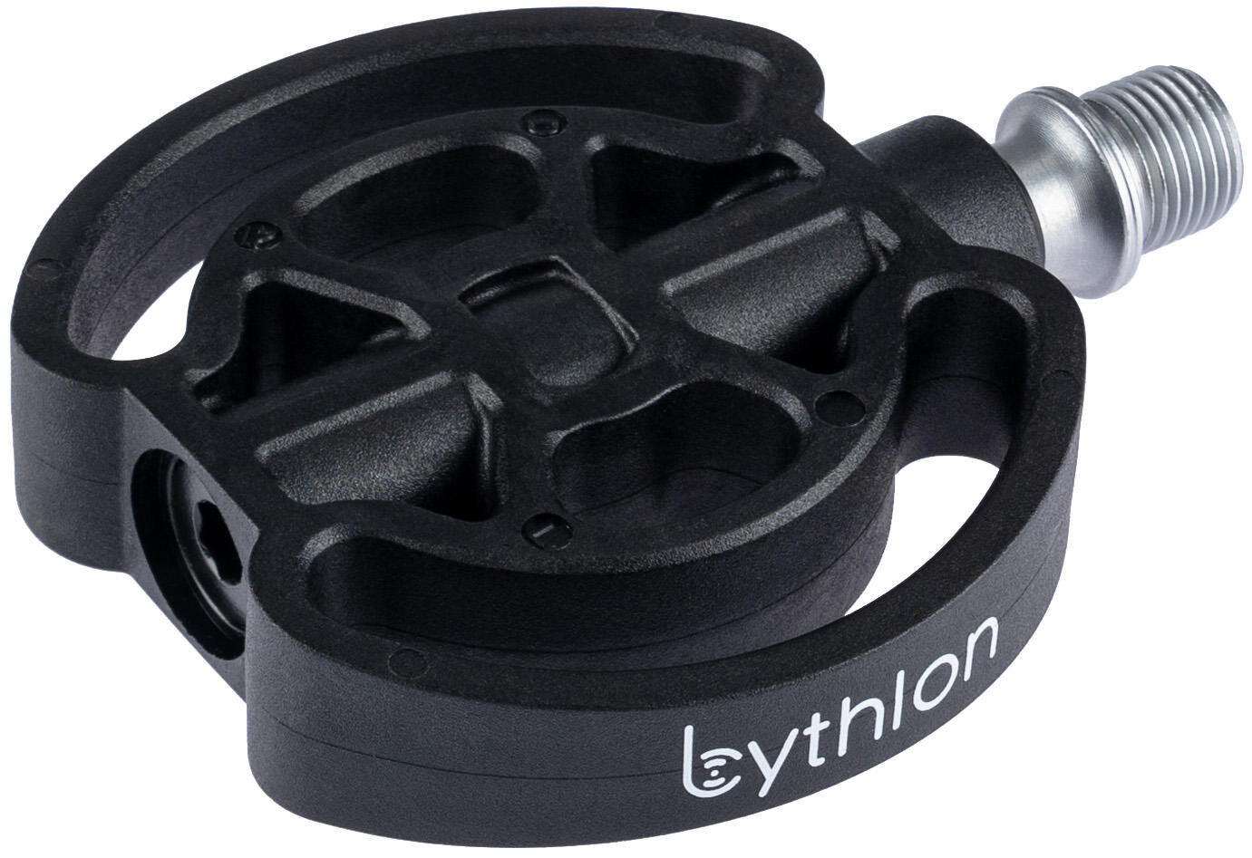 Pédale Bythlon npg23 pédale npg23 incl. crampons