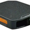 Par, Schulz Platform Pedal M.1 - M -line