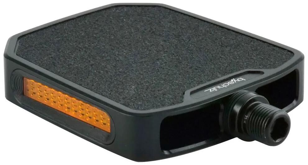 Par, Schulz Platform Pedal M.1 - M -line