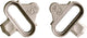 Crampons silca shim.spd Mtb Shimano SPD