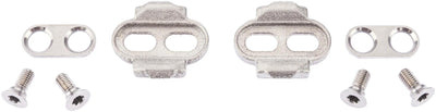 Crampons de silca crankbroth. Frères de manivelle pour VTT