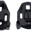 Pédale système de temps xpro 12 sl pédale xpro 12 sl large q57mm