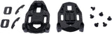 Pédale système de temps xpro 12 sl pédale xpro 12 sl large q57mm - afbeelding 1