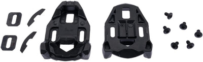 Pédale système de temps xpro 12 sl pédale xpro 12 sl large q57mm