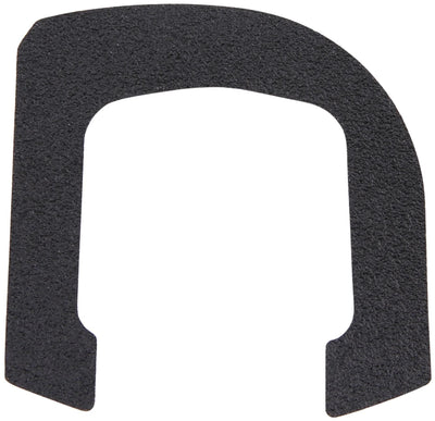 Papier de ponçage (4 pièces) pédale ep-s