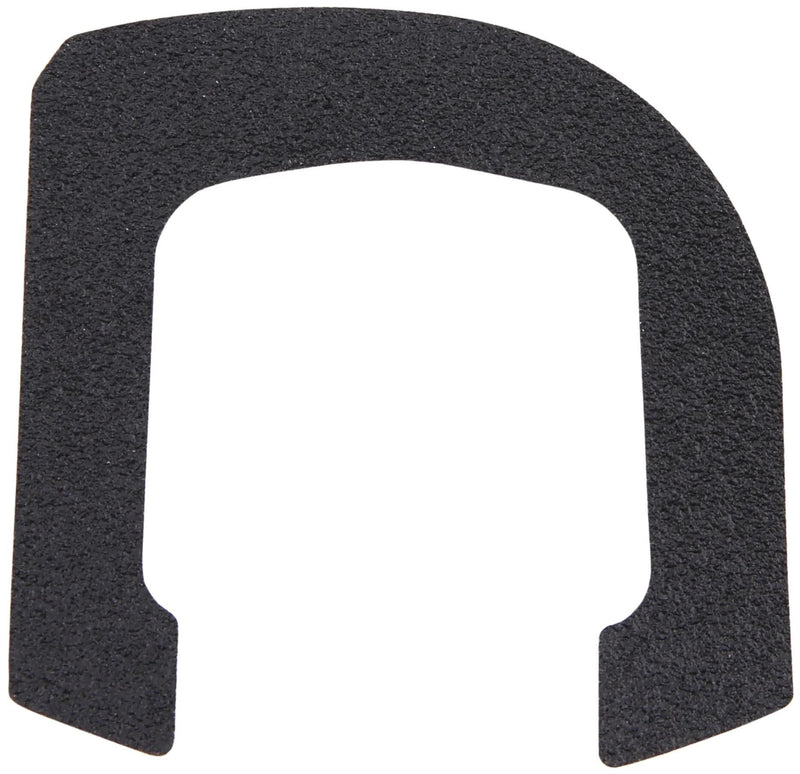 Papier de ponçage (4 pièces) pédale ep-s