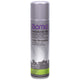 Bama huile réparatrice s20 250ml