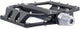 CONTECT PLATEFORD PEDAL SPIKE.22