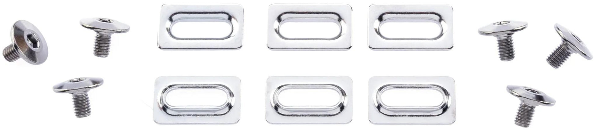 Consec Shens Puzzle SPD SL