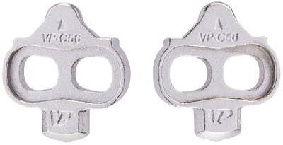 CONTACT CLIP CLIP SPD