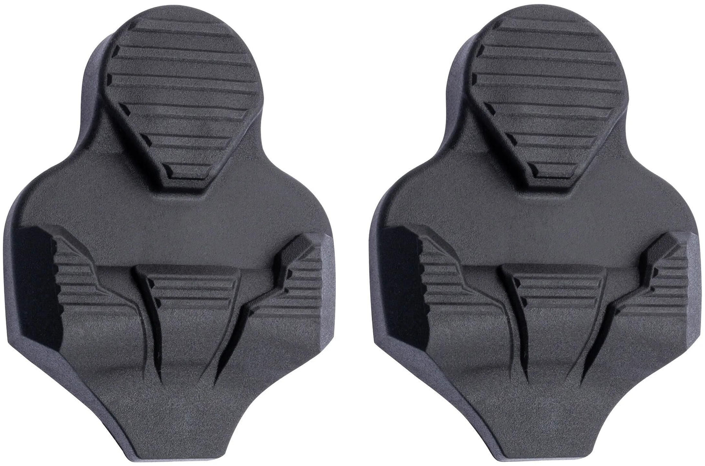 Puzzle de protection des chaussures Contec Protect