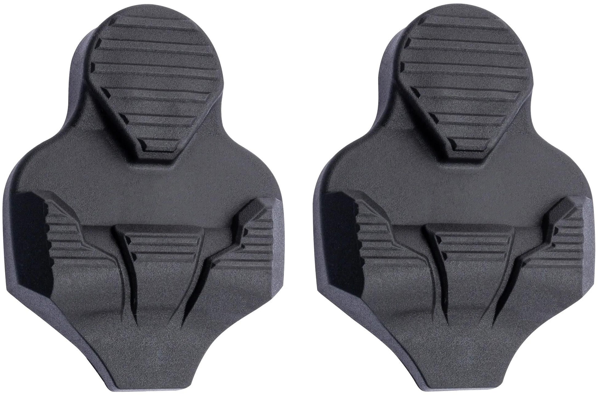 Puzzle de protection des chaussures Contec Protect