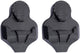 Puzzle de protection des chaussures Contec Protect