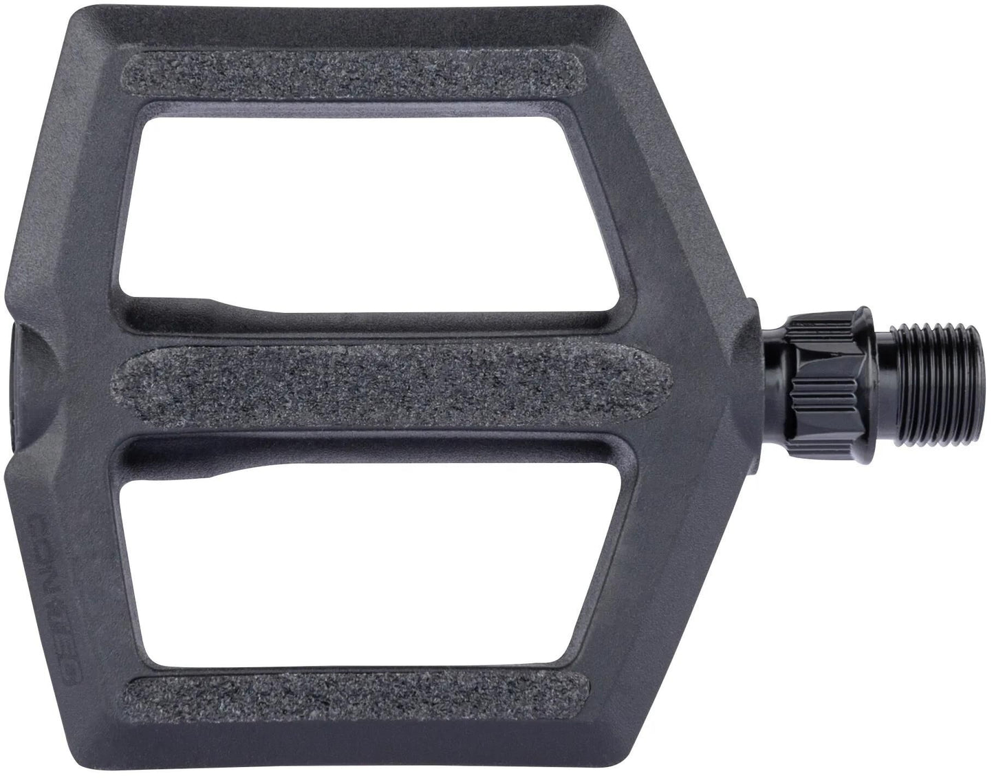 Consec Kinder Pedal Happy Kid Dlx