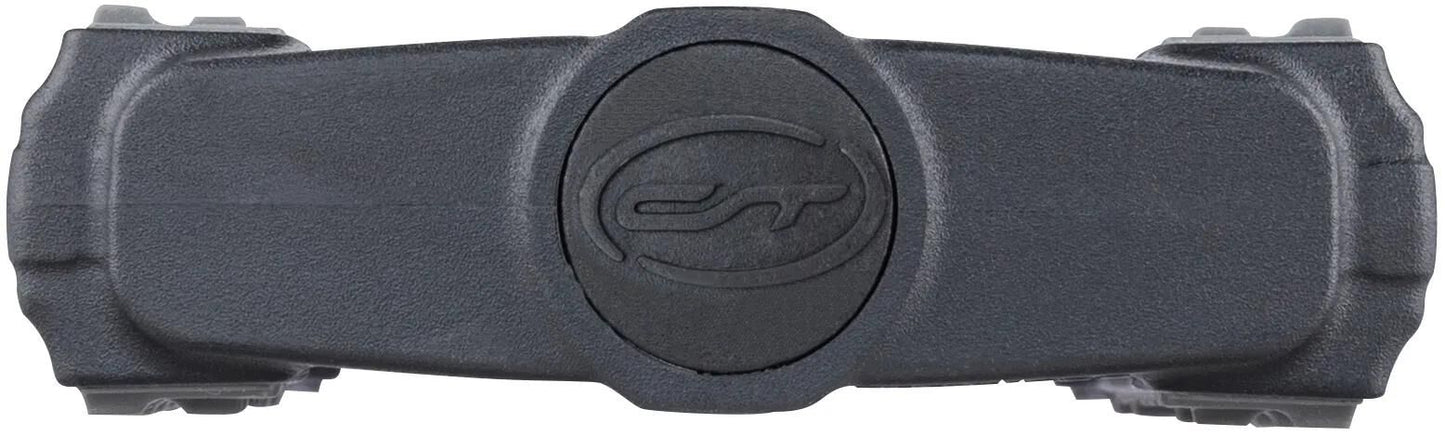 Pédale Contec Core rapide