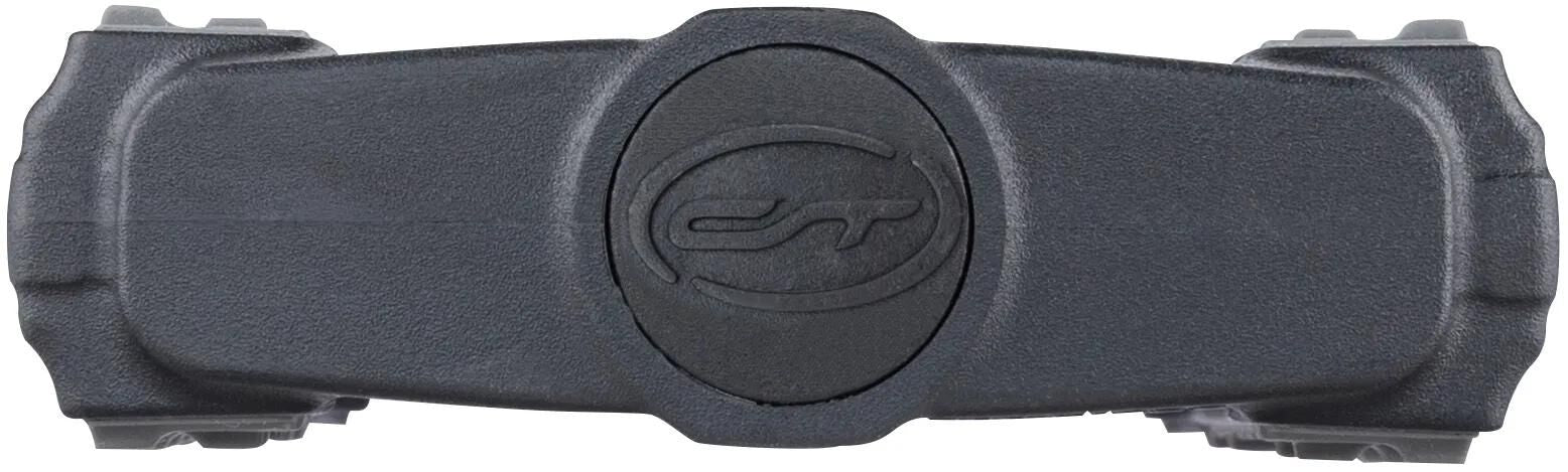 Pédale Contec Core rapide