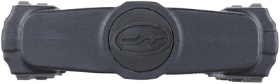 Pédale Contec Core rapide