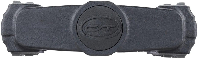Pédale Contec Core rapide