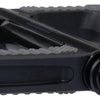 Contec pédale avenue dlx . pédales ct avenue dlx city confort noir
