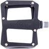 CONTENC PLATEFORME PEDAL Pitchblack