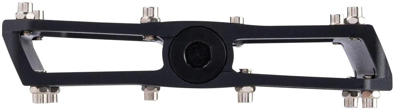 CONTENC PLATEFORME PEDAL Pitchblack
