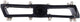 CONTENC PLATEFORME PEDAL Pitchblack