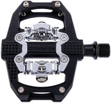 Talon pédale du système Contec - afbeelding 2