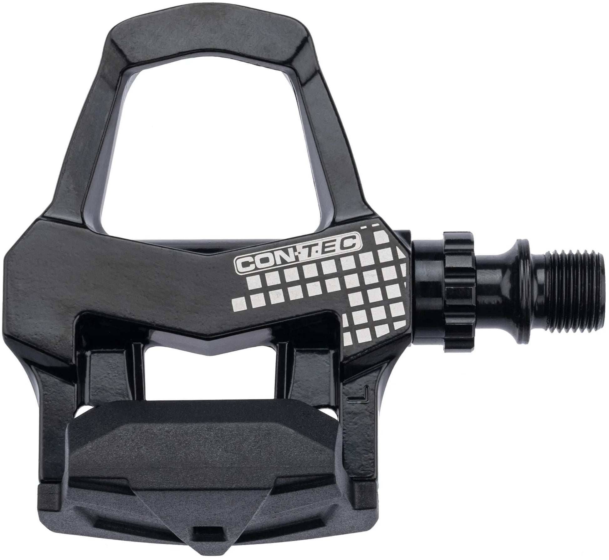 CONTEC SYSTEM PEDAL SLAP Sl