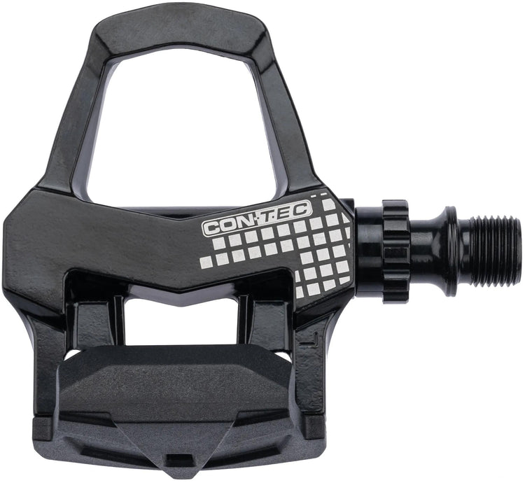 CONTEC SYSTEM PEDAL SLAP Sl