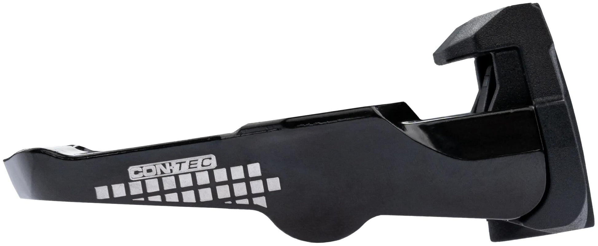 CONTEC SYSTEM PEDAL SLAP Sl