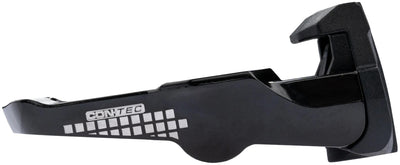 CONTEC SYSTEM PEDAL SLAP Sl