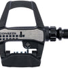 Consec System Pedal Slap LK